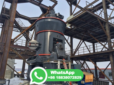 Cement Industry and Audit Presentation | PPT SlideShare