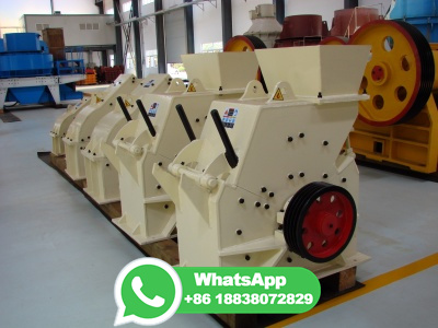 Ball Mill at Thomas Scientific
