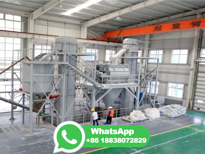 China Bentonite, Activated Bleaching Earth, Organic Bentonite ...