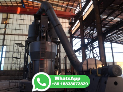 2020 Technology and Operation of a Hot Rolling Mill ResearchGate