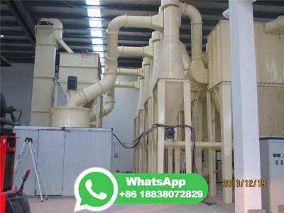ZM 200 Ultra Centrifugal Mill | Glen Mills, Inc.
