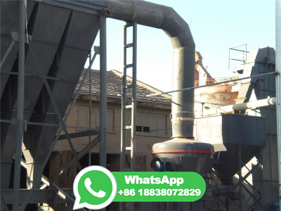Industrial Plants | Kawasaki Heavy Industries