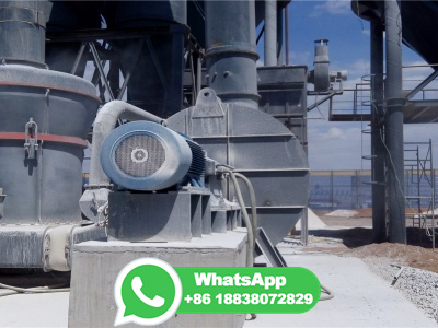 Hammer mill Wikipedia