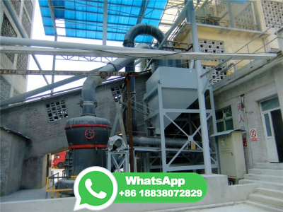 Ball Mill Liners Selection and Design | Ball Mill Rubber Liner