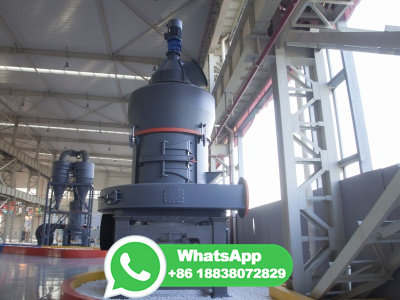 Salt Mill Price 