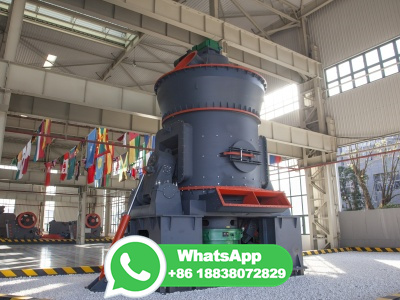 Raymond Mill, Raymond Grinding Mill Parts Price Gravel Mill