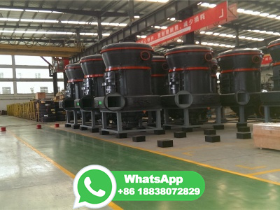 Cement Mill Cement Grinding Machine | AGICO Cement Grinding Mill