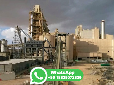 Full Automatic Fluff Pulp Hammer Mill Wood Pulp Machine For Baby Diaper ...