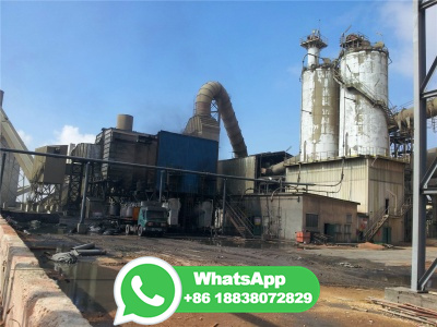 Drilling wear and troubleshooting