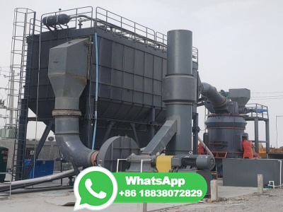 Sri Lanka Milling: MadeinSri Lanka Milling Products Services