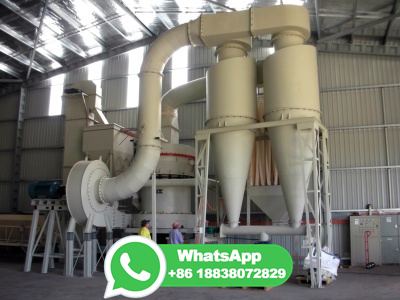 Pe=250400 Raymond Mill Gold Ore Crusher Mills