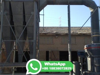 sbm/sbm mining limestone machinery required at master sbm ...