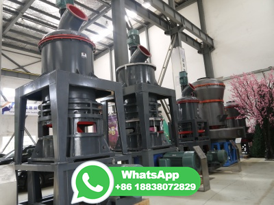 Laboratory Ball Mill 911 Metallurgist