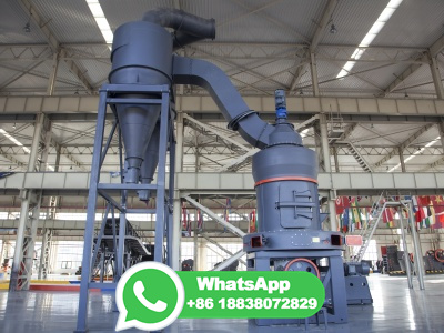 SAG Mill Liner Design 911 Metallurgist