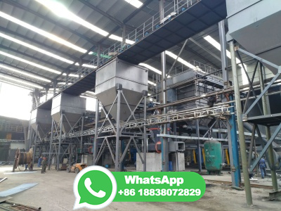 Hammer Mill Principle, Construction, Working, and More Soln Pharma