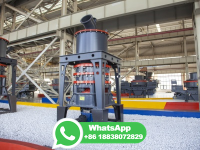 Grinding Machines in Ethiopia for sale Price on 