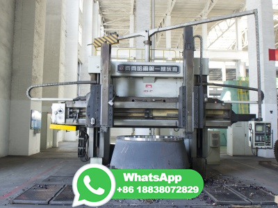 Hammer Mill | Working Principle Application | Senieer