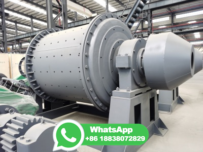 Understanding the Working Principle of Hammer Mills Prater