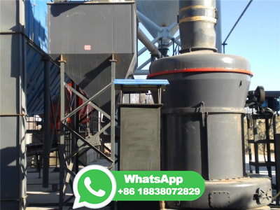 Quartz Processing | Equipment, Process Flow, Cases JXSC Machine