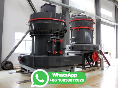 Laboratory Ball Mill, 5 Kg Capacity, 10 Kg Capacity, 20 Kg Capacity ...