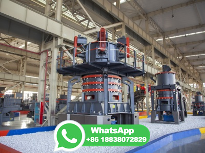 Grinding Mill Design Ball Mill Manufacturer 911 Metallurgist