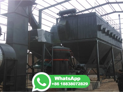 Ball Mill Suppliers and Manufacturers go4WorldBusiness