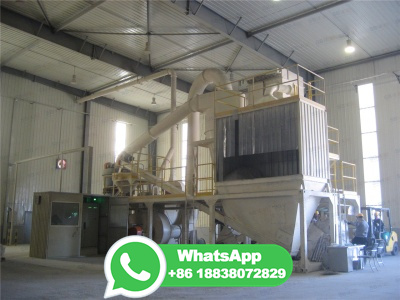 Crushers for Sale | Mobile Impact, Cone Jaw Crushers ...
