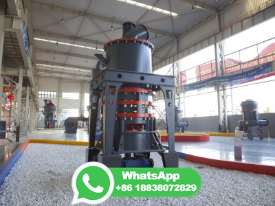 DBL DISK MILL Deen Brothers Imports (Pvt) Ltd
