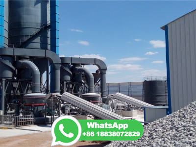China Raymond Machine, Raymond Machine Manufacturers, Suppliers, Price ...