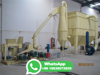 Cement Mill | Cement Ball Mill | Vertical Cement Mill | AGICO