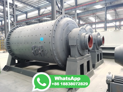 Limestone Milling Process Gravel Mill