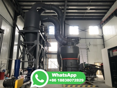 Fodder and Feed Mixers for Sale Hammer Mill Farm Tender