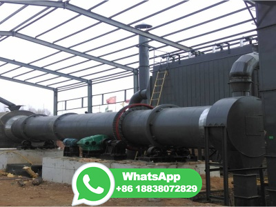 Dolomite Grinding Mill,Dolomite Grinding Machine,Dolomite Pr