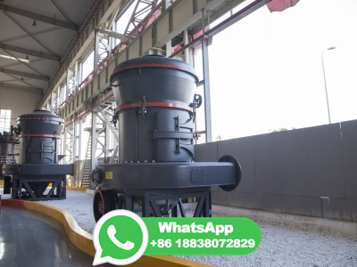 Roller Compaction Technology for dry granulation