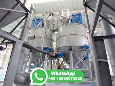 MultiModel Control of Cement Combined Grinding Ball Mill .