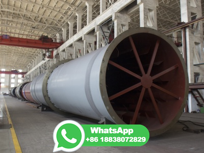TopQuality low cost cement ball at Extraordinary Prices 