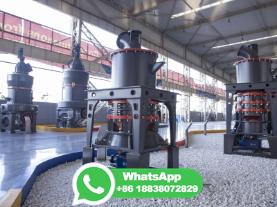 Cement Manufacturing Process | Phases | Flow Chart | Cement