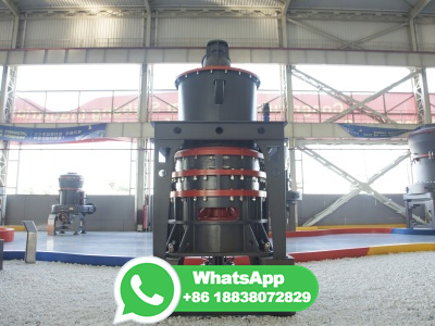 Dust Emission Monitoring in Cement Plant Mills: A Case Study in Romania