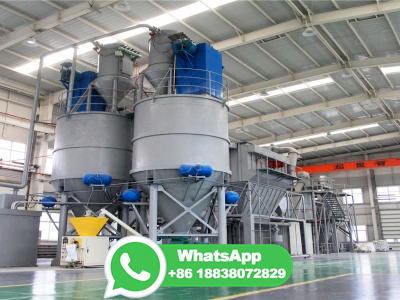 Uganda Grain Milling and Processing;Product Value Addition