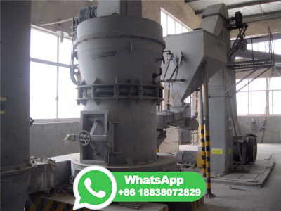 Jaw Crusher PD Permata Prima Teknikstone Crusher