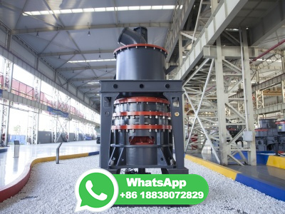 Large Ball Mill For Large Scale Mining And Cement Plants