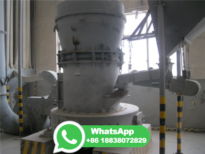 Hammer Mill Hammers | Genesis III, Inc.