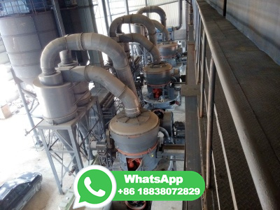 Kawasaki Jaw Crushers | Crusher Mills, Cone Crusher, Jaw Crushers