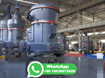 PDF FAG Rolling Bearings for Rolling Mill Applications: Publication
