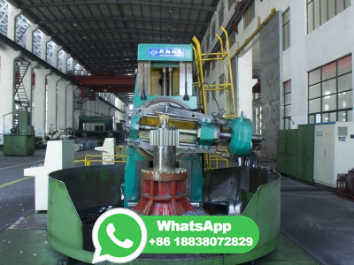 Hammer Mills 2022's Best Models 911 Metallurgist
