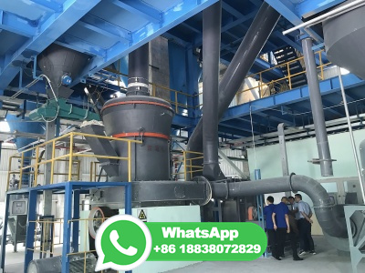 Reversible Hammer Mill and Hammer Mill Crushers ... EcomanIndia