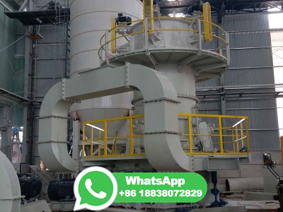 Limestone Dolomite Price Roller Mill manufacturers suppliers