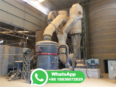Gold Mining Equipment for 2023 911 Metallurgist