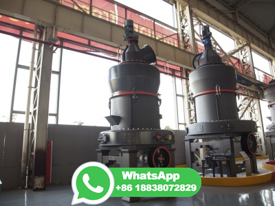 Stationary Roller Mills and Corn Crackers | Horning