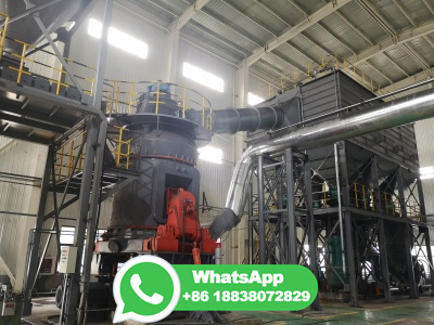 Choosing The Right Dolomite Raymond Mill Production Line Buying Guides